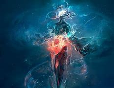 Image result for Extremely Cool Wallpaper