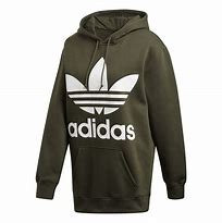 Image result for Adidas Oversized Hoodie