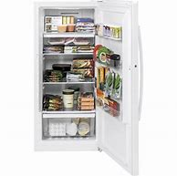 Image result for Used Stand Up Freezer
