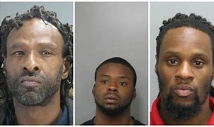 Image result for Delaware Most Wanted Criminals