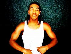Image result for Omarion GIF
