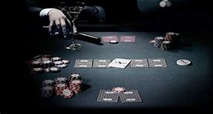 Online Poker Room Reviews - iyftrading.com