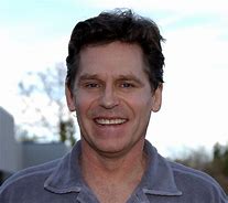 Image result for Jeff Conaway as Kenickie