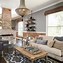 Image result for Magnolia and Grey Living Room