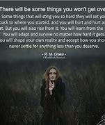 Image result for Get Over It Quotes