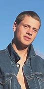 Image result for Jace Norman Brother