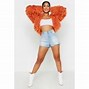 Image result for Adidas Women's Cardigan