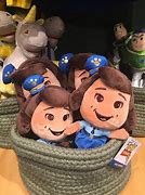 Image result for Toy Story 2 Merchandise