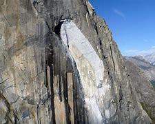 Image result for Rock Fall