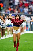 Image result for Houston Texans Cheerleaders 2019
