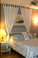 Image result for Beach Themed Bedroom Ideas