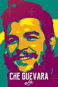 Image result for Che Guevara Children