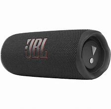 Image result for JBL Waterproof Portable Bluetooth Speaker