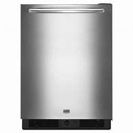 Image result for Sears Undercounter Refrigerator