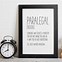 Image result for Paralegal Inspirational Wall Quotes