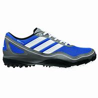 Image result for Adidas Golf Shoes Men's