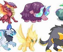 Image result for Sark Prodigy Pet