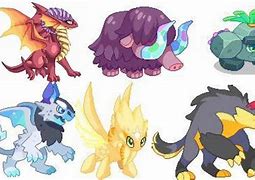 Image result for Coolrst Prodigy Pet