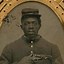 Image result for Indiana Civil War Union Soldier