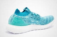 Image result for Adidas Ultra Boost 24