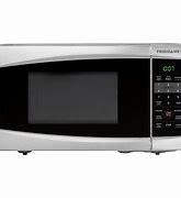 Image result for Frigidaire Gallery Microwave Install Template