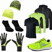 Image result for Nike Winter Running Apparel
