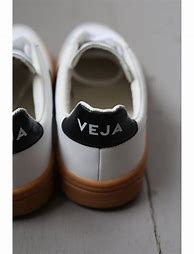 Image result for Veja V12 Perforated Low Top Sneakers