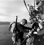 Image result for Guadalcanal Campaign