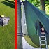 Image result for Amazing Camping Tents