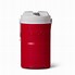 Image result for Igloo 5 Gallon Beverage Cooler
