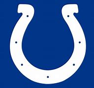 Image result for Colts Logo Clip Art