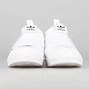 Image result for Adidas Canvas Slip-On Shoes