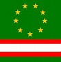 Image result for Independent Chechnya
