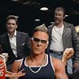 Image result for Meathead Rob Lowe