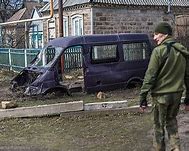 Image result for State of Ukraine War