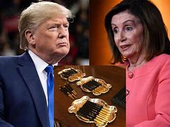 Image result for Pelosi Ink Pens