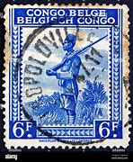Image result for Belgian Congo Mercenaries