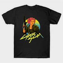 Image result for Awesome T-Shirts