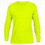 Image result for Adidas Green Long Sleeve Shirt