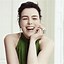 Image result for Olivia Williams Daughters