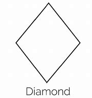 Image result for Diamond Freezer