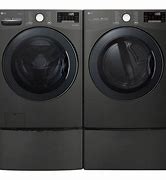 Image result for LG Washer Green