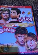 Image result for Grease 2 DVD