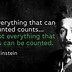 Image result for quotes thoughts and sayings