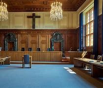 Image result for Palace of Justice Nuremberg