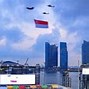 Image result for Singapore National Day Logo