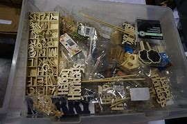 Image result for Wood Craft Supplies