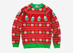 Image result for Fire and Ice Adidas Sweater