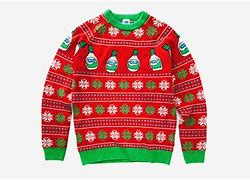Image result for Traditional Christmas Sweaters for Men