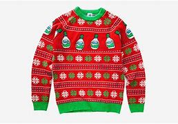 Image result for Oversized Crew Neck Sweaters